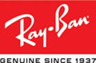 Ray-Ban® at Lesley Arkin Optometrist